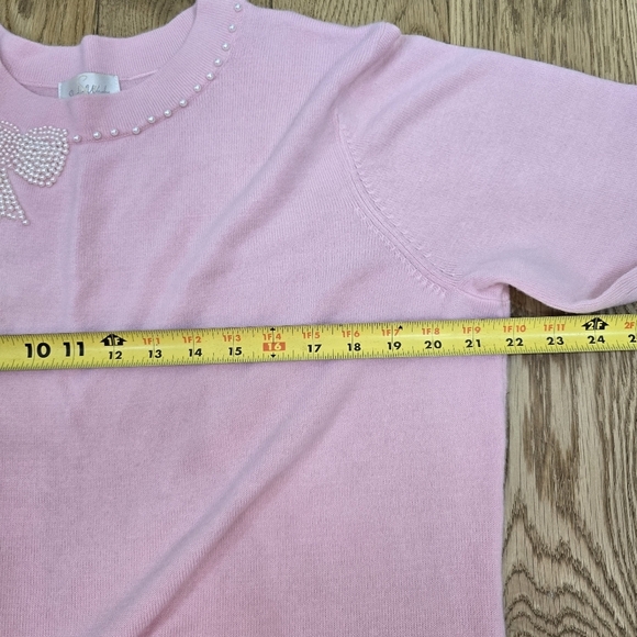 SOLD - Picture 5 of 9